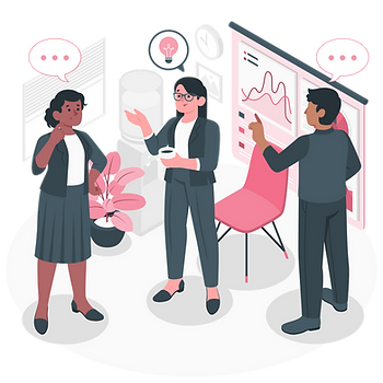 Project Management, Virtual PMO, Strategy, Outsourcing, Consulting, Change Management