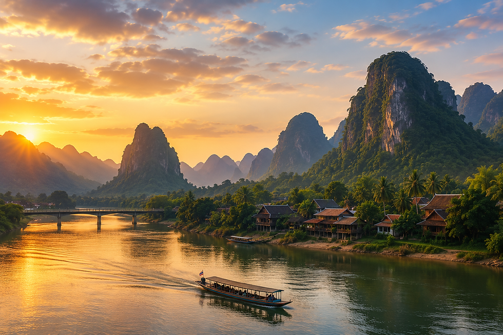 Mekong.png