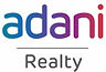 Adani Realty_edited.jpg