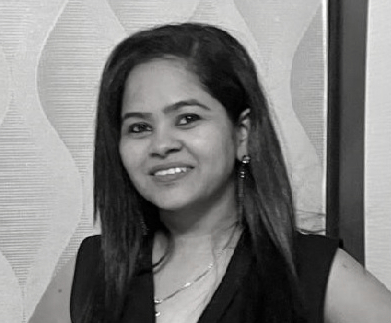 Sunita Karwa Rathi