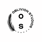 download (1).png