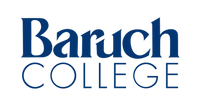 Baruch_College_stacked.svg.png