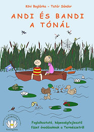 0_Andi_es_Bandi_a_tonal_cimlap_t.JPG