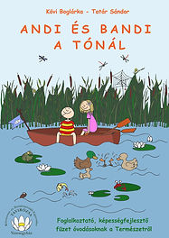 0_Andi_es_Bandi_a_tonal_cimlap_t.JPG