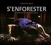 s'enforester vivivivivivivi.tiff