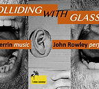 COLLIDING WITH GLASS jpeg.jpg