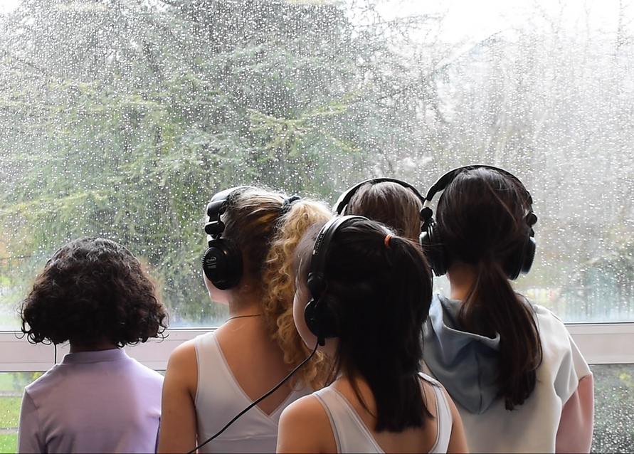 Capture d’écran 2023-03-22 à 16.52.09.png