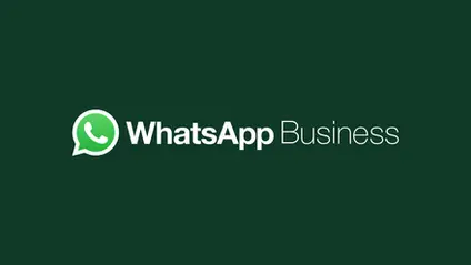 WhatsApp Business: Como as Empresas Estão se Beneficiando das Novas Tendências