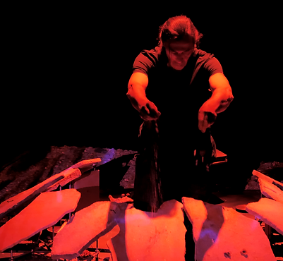 Capture d’écran 2023-05-17 à 20.19.10.png