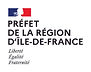 PREF_region_Ile_de_France_CMJN.jpg