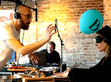 TBR_ICI jeu de sens_11_edited.jpg