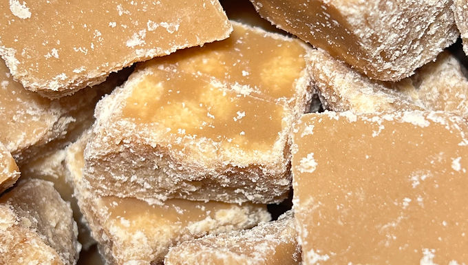 Scottish Tablet