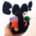 Boo basket 20s good.JPG