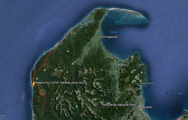 KC Trail Proposed Map Image.jpg