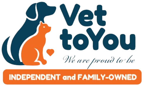 Mobile vet Strabane