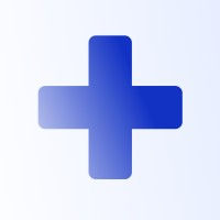 powerful_medical_logo.jpg
