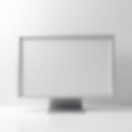 Large Format HMI