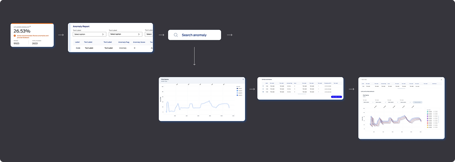 New Work (Engineer B) (1).png