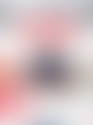 Druhá výhra v sezóně