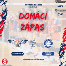 Poslední zápas základní části