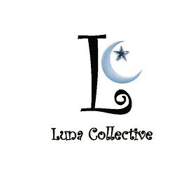 logo.jpeg