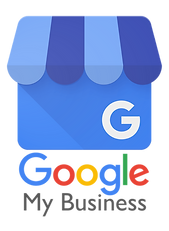 google-adwords-service-for-business.png