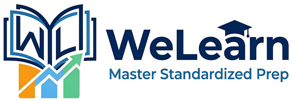 00 WeLearn Logo 1303x453.png
