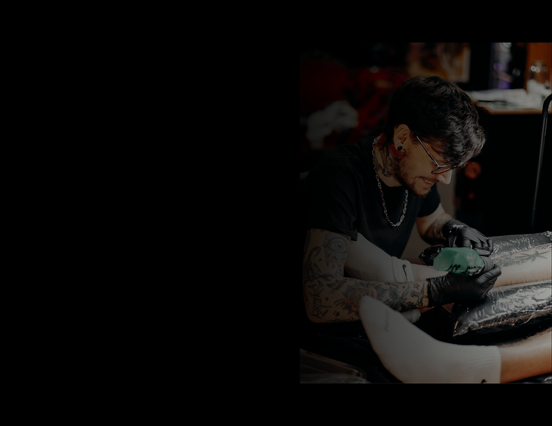 Untitled design (11).png