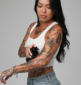 Oct_23952_44f73823-8516-43aa-bd9c-d3b49a20f9ef.webp