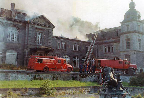 ArdenneIncendieLavis007.jpg