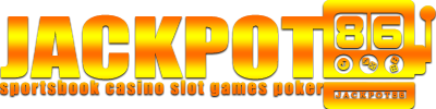 15 Bocoran Admin Anti Nuklir RTP Live Slot Gacor Mudah Maxwin 2022
content media
