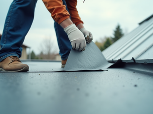 Essential Waterproofing Guides and Tips for Homeowners