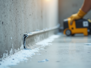 Understanding Common Waterproofing Questions: A Practical Guide