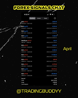 IMG_2516.png
