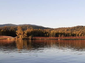 II. 6B Attorney letter to the board