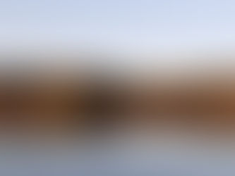 II. 6B Attorney letter to the board