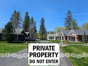 XI. Keep the Record Straight