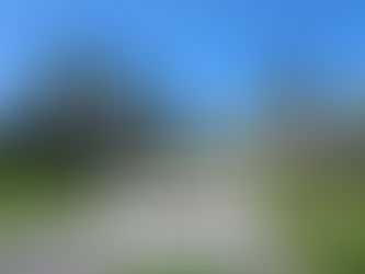 XI. Keep the Record Straight