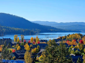 X. It's in Your Hands