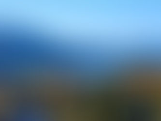 X. It's in Your Hands