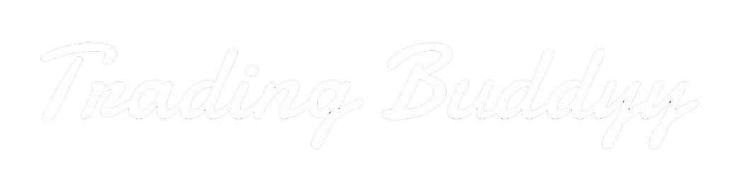 Trading Buddy PNG.png