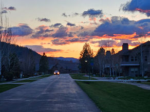 V. The Board is Not Listening