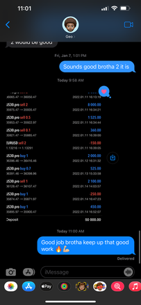 IMG_1535.PNG.png