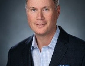 XVII. Chris Judd for DBPOA Board