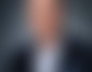 XVII. Chris Judd for DBPOA Board