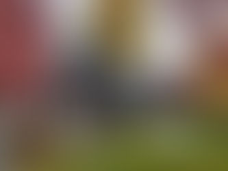 XII. Neighbors are relying on you