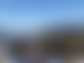 I. Board decisions in 6B will impact you