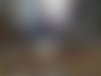 III. Community concerns sent to board, again