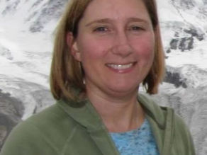 XIII. Experience Worth Voting For