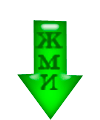 gmi.gif